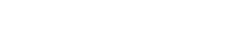 赤穂あらなみ塩株式会社の塩分補給