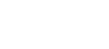 食卓に感動を 赤穂あらなみ塩株式会社