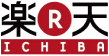 rakuten